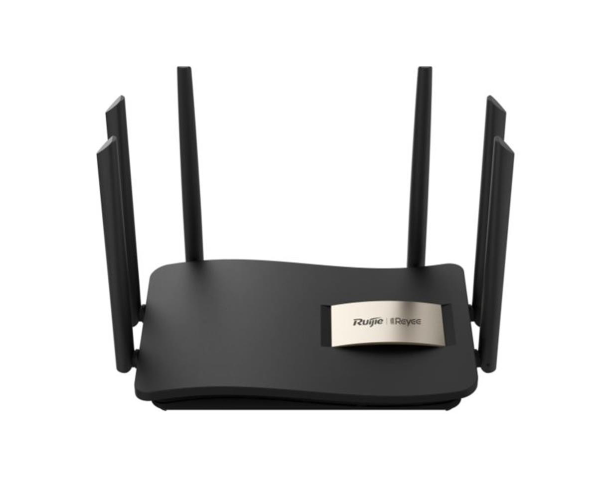 Ruijie-Reyee RG-EW1200G Pro Home Router