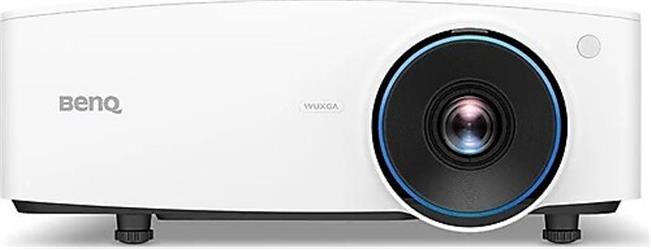 Benq LU935 6000 ANS 1920X1200 WUXGA 4K 2xHDMI RJ45 HDBaseT IP5X DLP Projeksiyon Cihazı