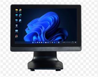 Onega ONG-1850 18.5
