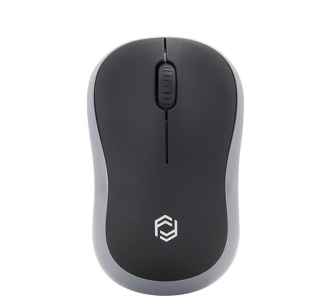 Frisby FM-272WM Kablosuz Optik  Mini Nano Alıcı Kablosuz Mouse