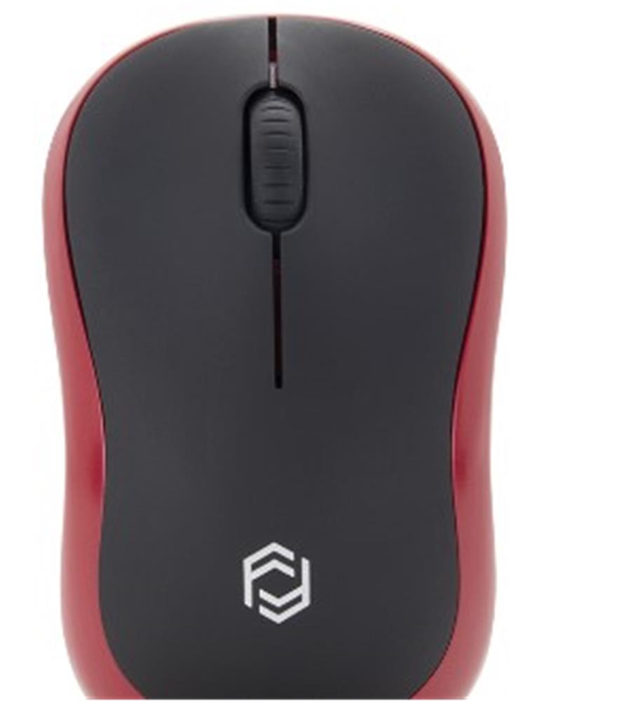 Frisby FM-274WM Kablosuz Optik  Mini Nano Alıcı Kablosuz Mouse