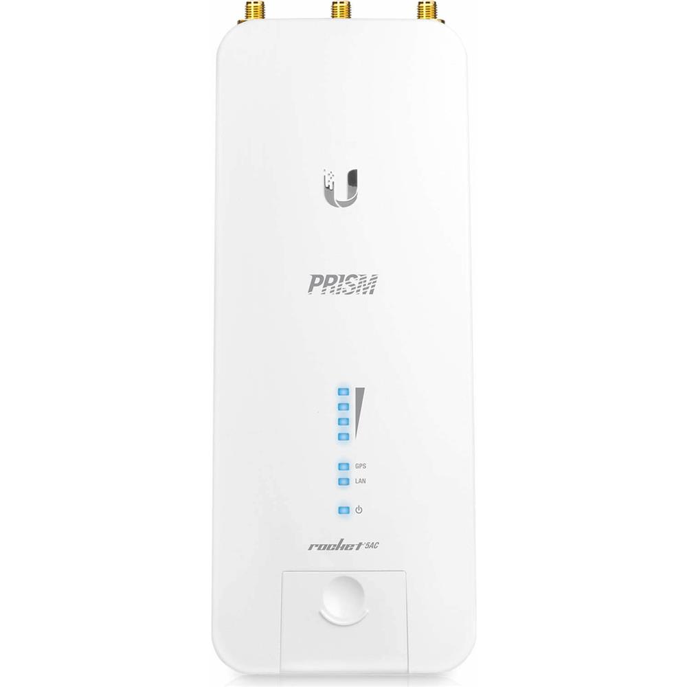 Ubiquiti Ubnt RP-5AC-GEN2 Rocket 5AC Prısm Gen2 Ap