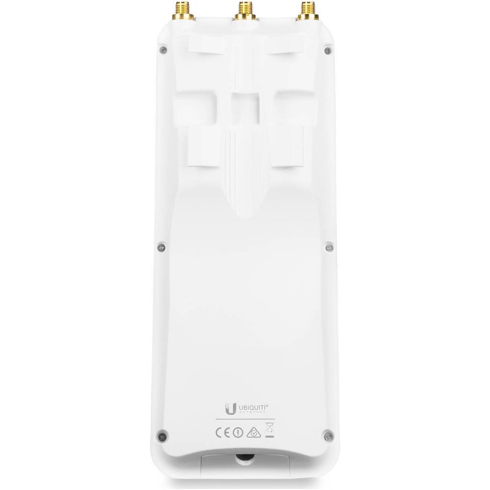 Ubiquiti Ubnt RP-5AC-GEN2 Rocket 5AC Prısm Gen2 Ap