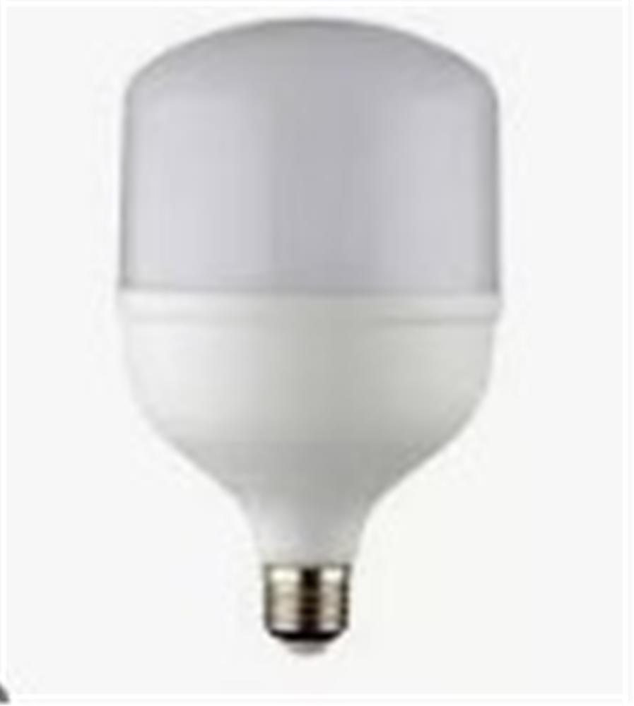 Noas  LED Ampul 40 W 6500K Beyaz Işık Noas