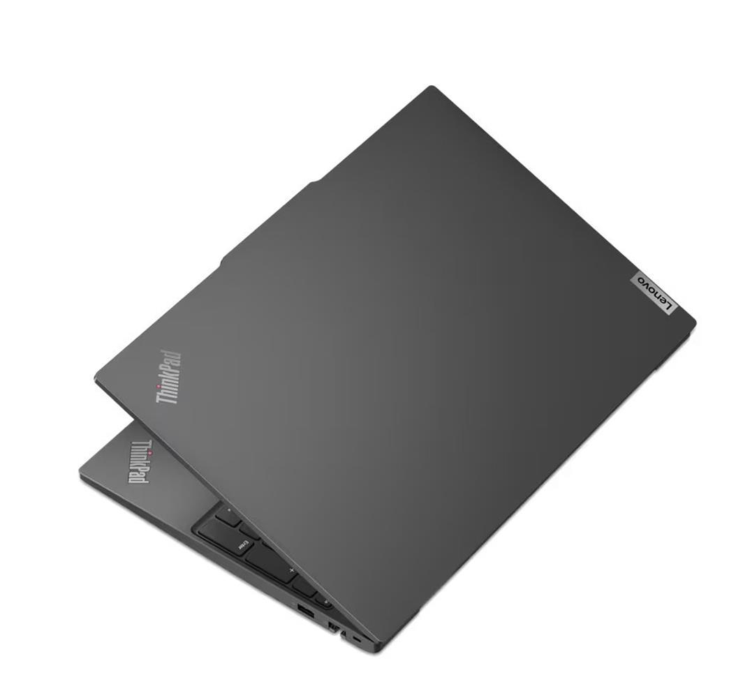 Lenovo ThinkPad E16 Gen 1 21JN0005TX i5-1335U 8 GB 512 GB SSD Iris Xe Graphics 16