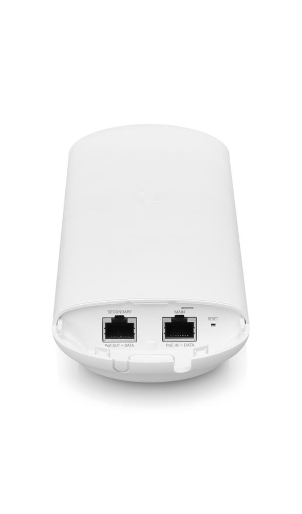 Ubiquiti NanoStation NS-5AC 450 Mbps Access Point