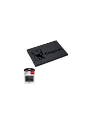 Kingston 960Gb Ssdnow A400 2.5