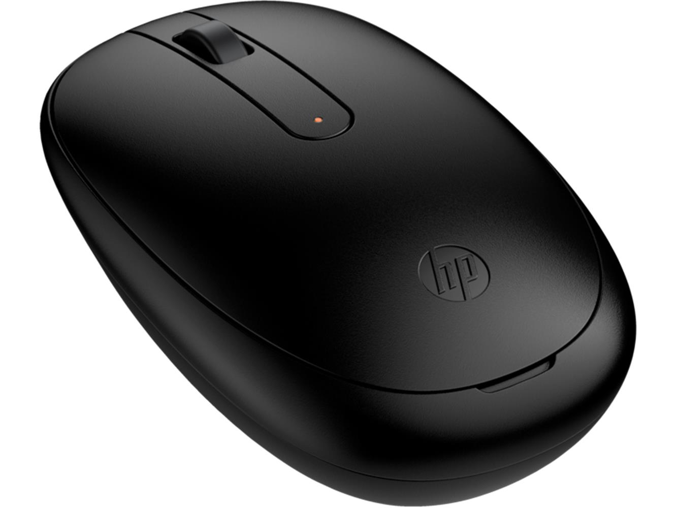 HP 245 81S67AA Bluetooth Mouse 1600Dpı Siyah 