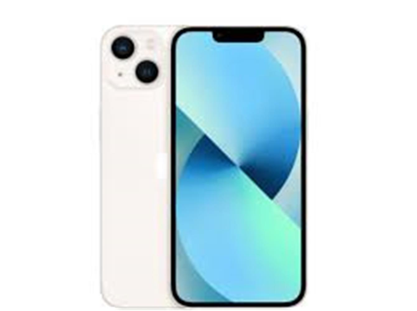 Cep Telefonları
