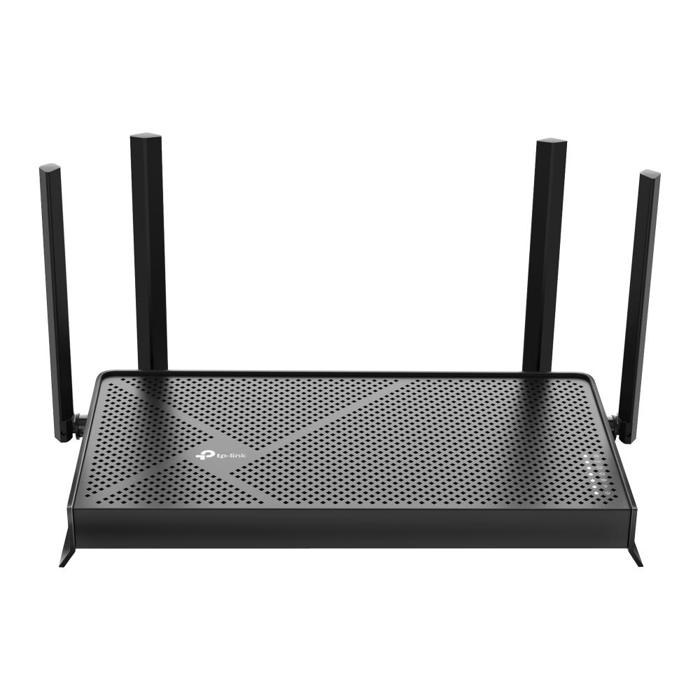 Tp-Link Archer BE230 Dual Bant Wi-Fi 7 BE3600 Router