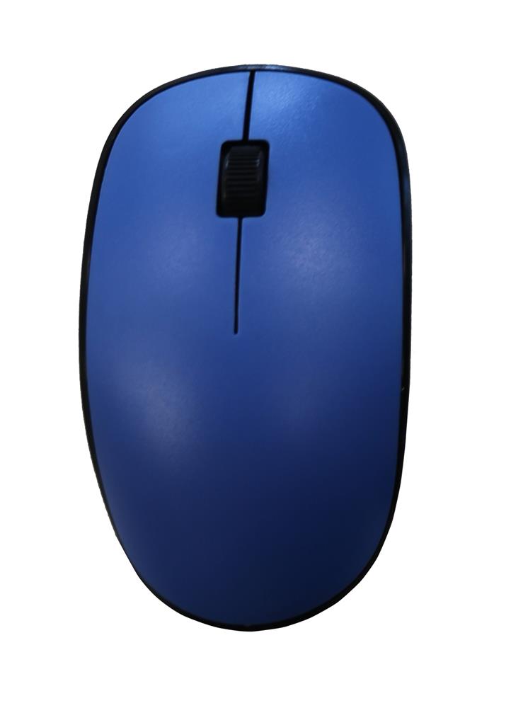 Elba G-212 Mavi 2.4Ghz Kablosuz Mouse