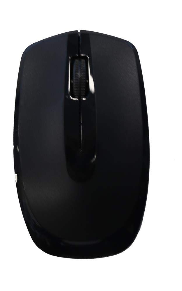 Elba G-229 Siyah 2.4Ghz Kablosuz Mouse