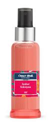Ömer Abdi 100ml Amber Kolonyası 