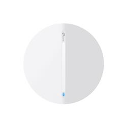 Tp-Link Festa F61 Tavan Tipi AX1800 WİFİ6 Kablosuz Access Point