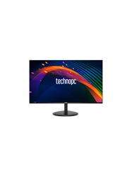 Technopc 23.8