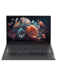 Lenovo V15 83A100KXTR Intel Core I7 1355U 8gb Ram 512GB SSD 15.6