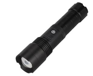 Panther PT-4226 USB Şarjlı El Feneri