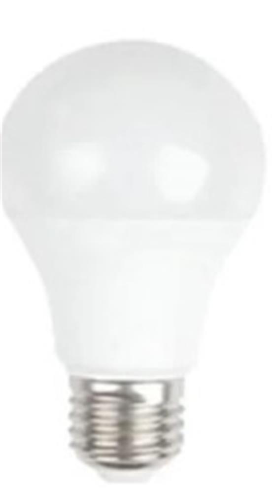 Panther ECO Sarı 60Watt (9W) 800lm 6500K Led E27