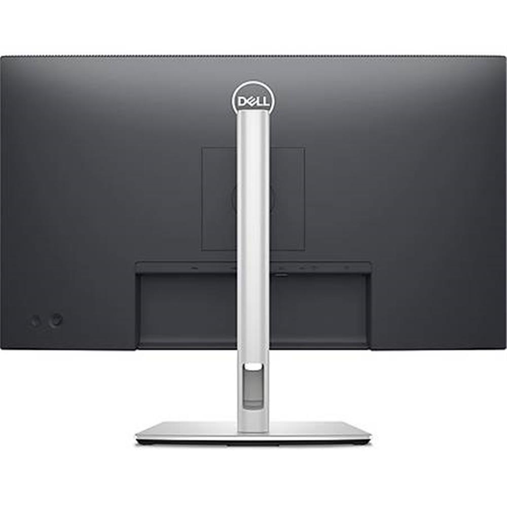 Dell 27