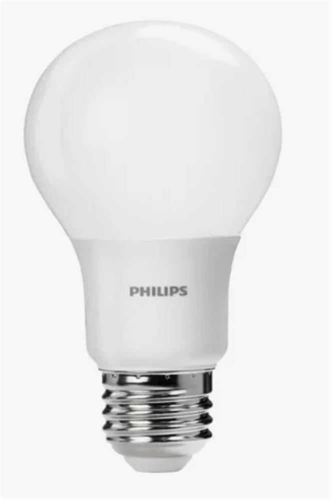 Philips Ledbulb 1521 lumen  13w 2700k Led Sarı E27 220-240w 