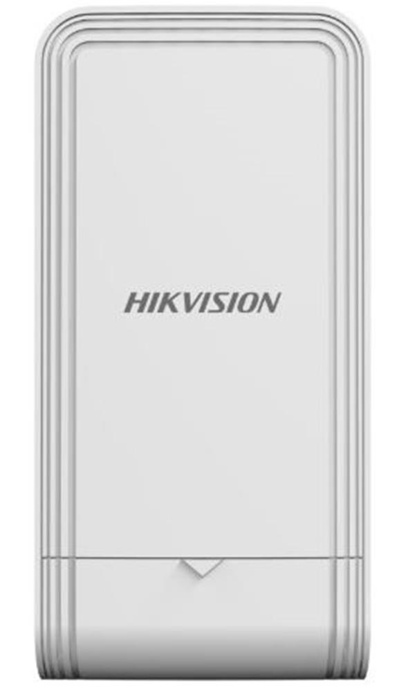 Hikvision DS-3WF02C-5AC-O 5Ghz 867Mbps 5km Outdoor Wireless CPE NOKTADAN NOKTAYA DIŞ CEPHE