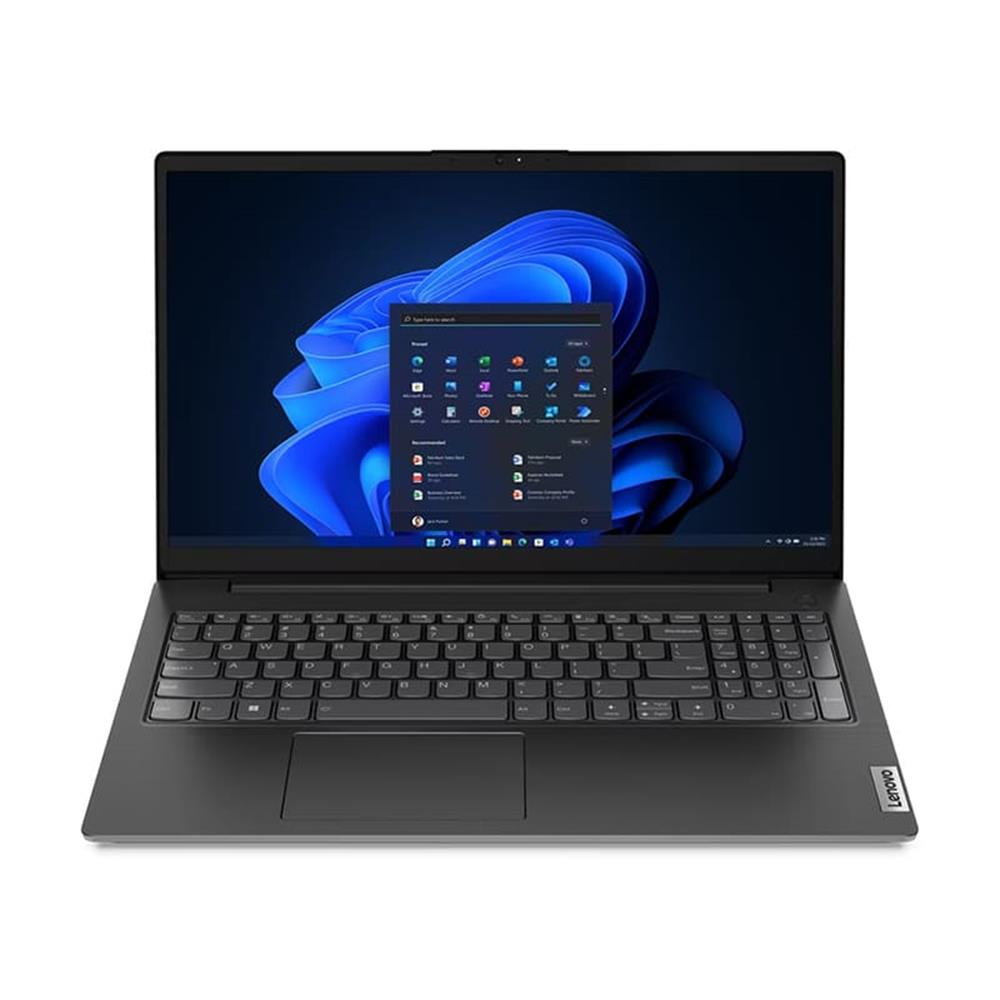 LENOVO V15 G3 IAP 82TT00H8TR I3-1215U 8GB 256GB SSD 15.6 FHD FREEDOS NOTEBOOK