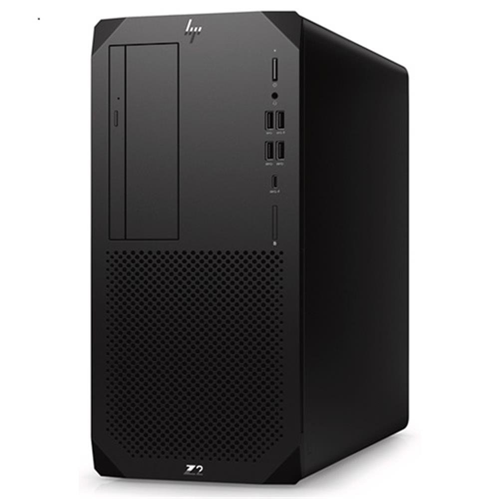 HP Z2 G9 A2JH6ES I9-14900K 32GB 1TB SSD RTX A4000 16GB 700W WIN11PRO TOWER İŞ İSTASYONU