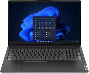 Lenovo V15 G4 IRU 83A100GPTR Intel Core i7 1355U 16GB 512GB SSD 15.6