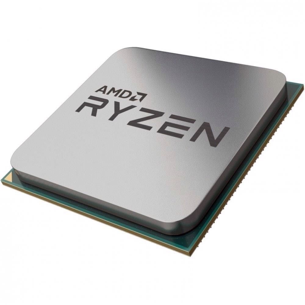 AMD RYZEN 7 5700X3D TRAY 3.0GHZ 96MB NBELLEK 8 EKIRDEK AM4 7NM KUTUSUZ ILEMCI