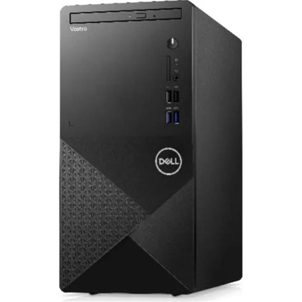 DELL VOSTRO 3910 CI7-12700 2.10GHZ 8GB 512GB SSD N7600VDT3910WP W11PRO MASAUSTU BILGISAYAR