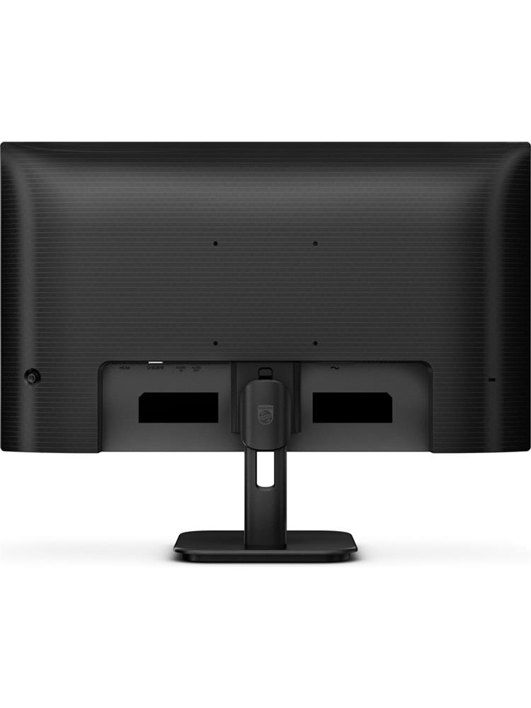 Philips 23.8