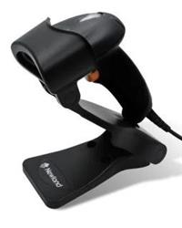 Newland HR2280-SO Karekod 2D Kablolu Usb Barkod Okuyucu 