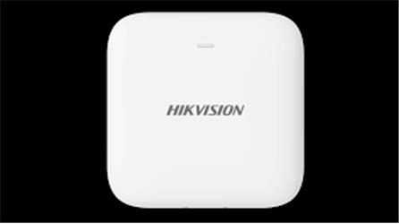 Hikvision DS-1602ZJ PTZ Kamera Montaj Ayağı
