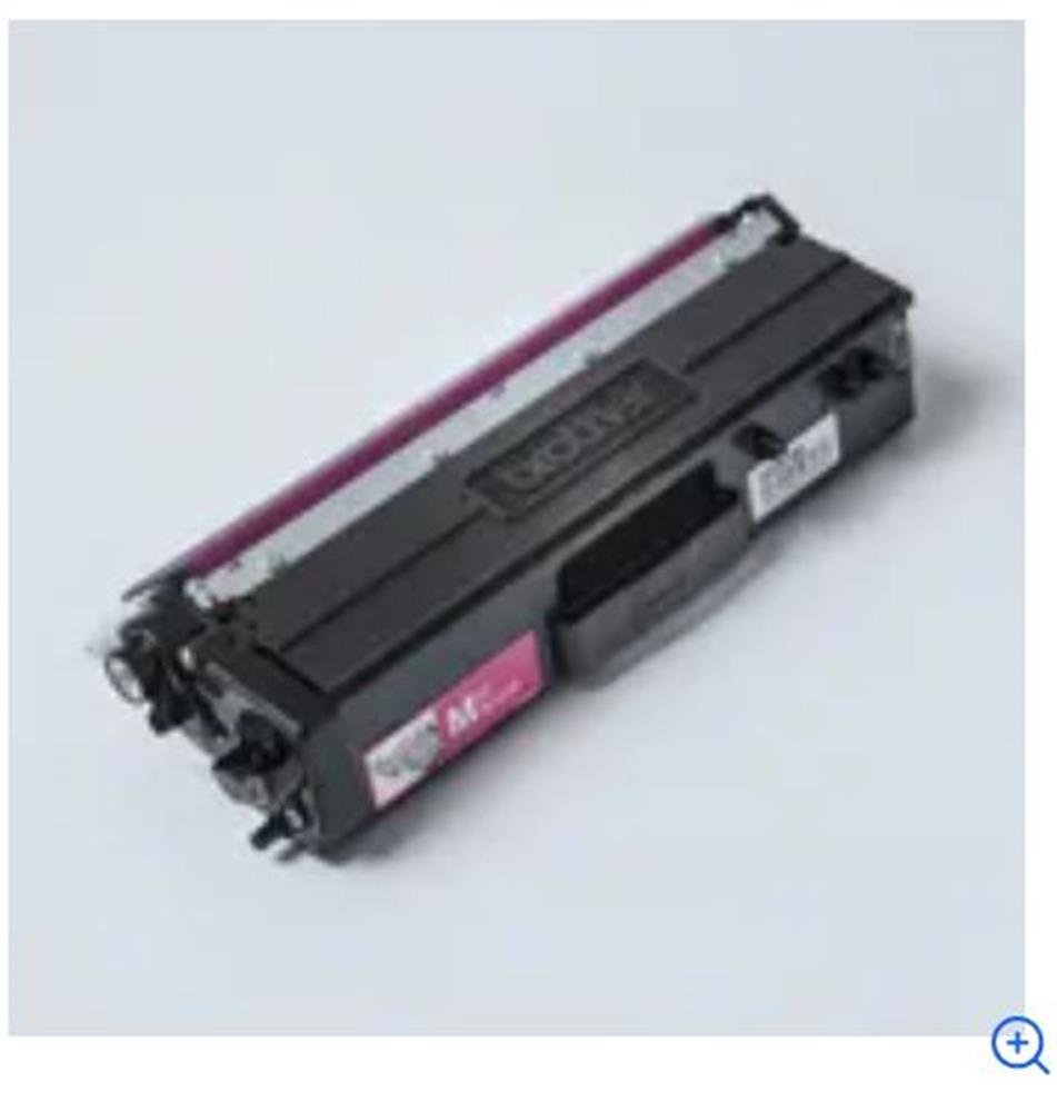 BROTHER TN-461M 1.800 SAYFA MAGENTA KIRMIZI TONER HL-L8360CDW MFC-L8690CDW