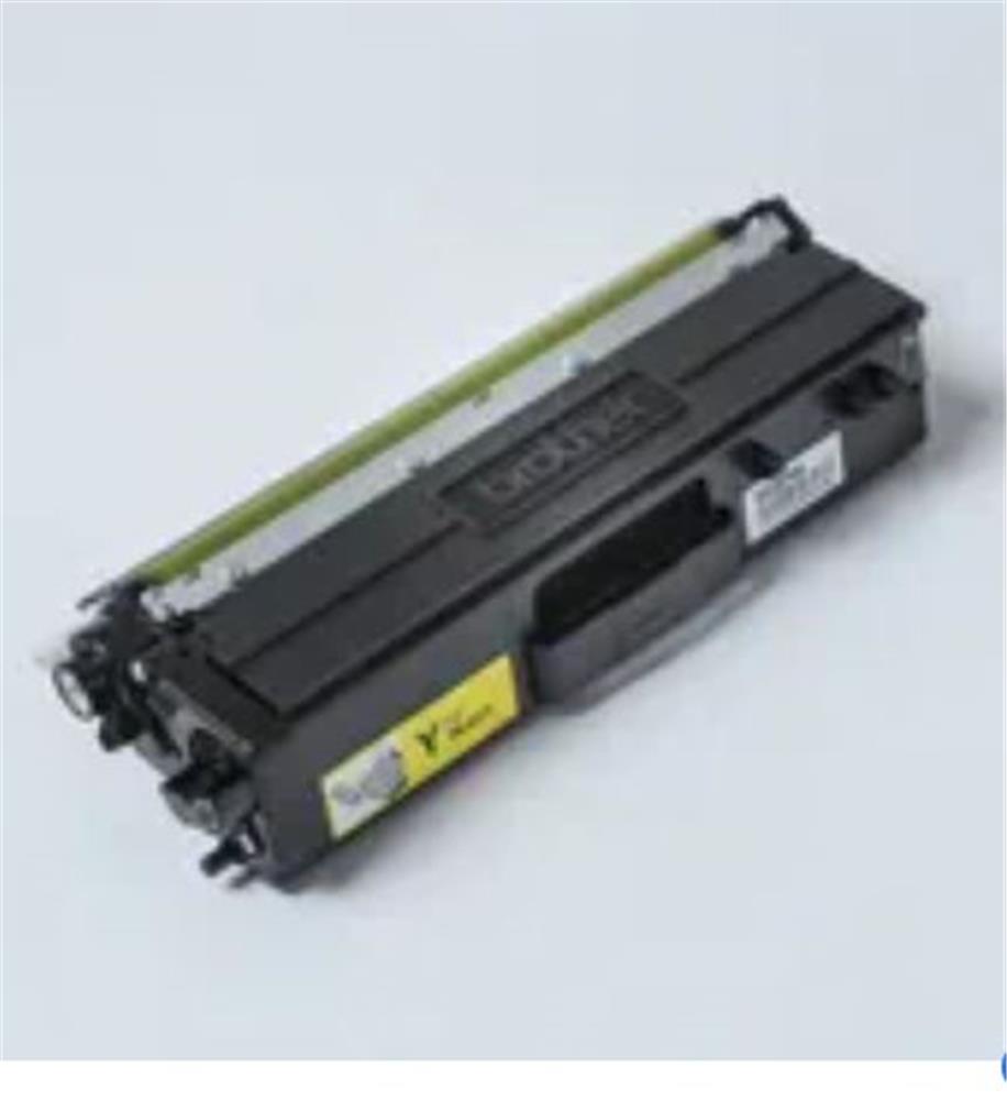 BROTHER TN-461Y 1.800 SAYFA YELLOW SARI TONER HL-L8360CDW MFC-L8690CDW