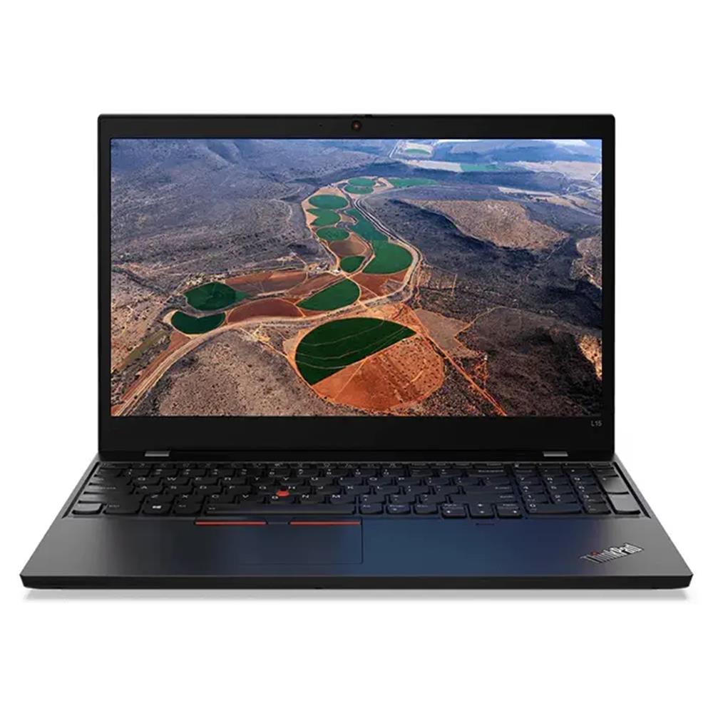 LENOVO THINKPAD L15 GEN4 21H4S9WMTN CORE I5 1335U 8GB 256 SSD 15.6