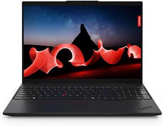 Lenovo ThinkPad L16 Gen1 21L4S10MTN Ultra 7 155U 16 GB 512 GB SSD 16