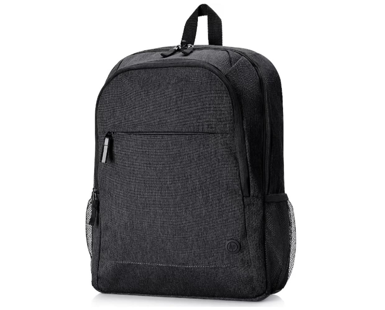 HP 1X644A6-X PRELUDE 15,6" SIRT ÇANTASI GRİ