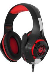 Frisby FHP-G1465R Gamemax Gaming Kulaklık 