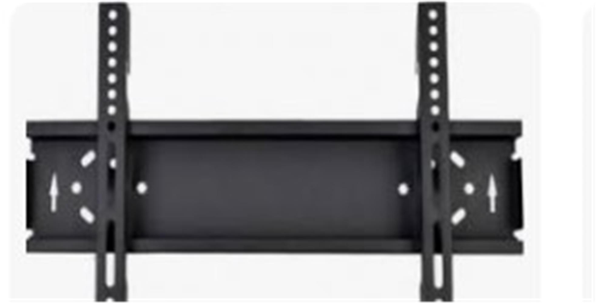LCD Duvar Askı Aparatı Sabit 32" 2031 
