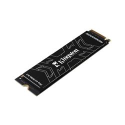 Kingston 4TB Renegade SRNGD-4000G 7300-7000 MB-s PCIe 4.0 NVMe SSD Disk