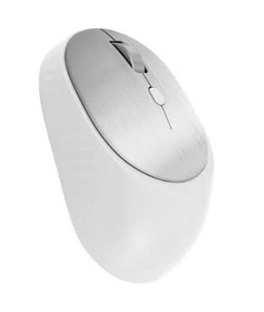 HP M231WT Beyaz V5.0 Bluetooth & Wireless 2,4ghz Kablosuz Mouse