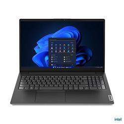 Lenovo V15 G3 82TT00A0TX i3-1215U 8GB 512GB SSD 15.6 FHD FreeDOS Notebook