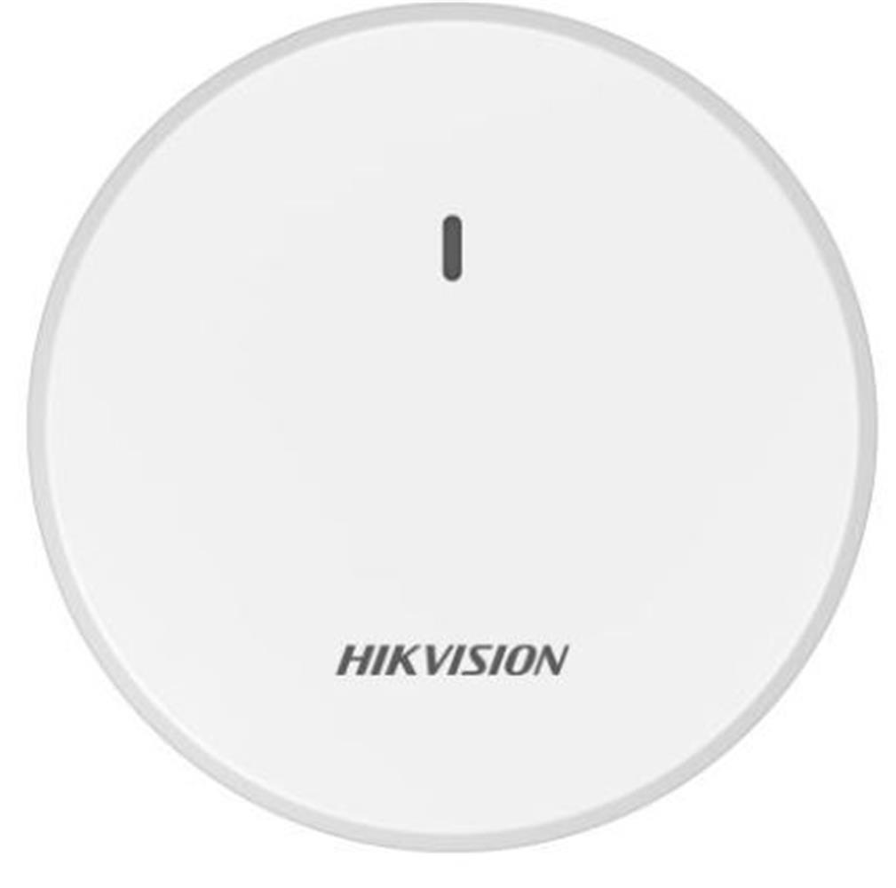 Hikvision DS-3WAP622G-SI İndoor Wi-Fi 6 1800M Poe 1XGBIT Acces Point