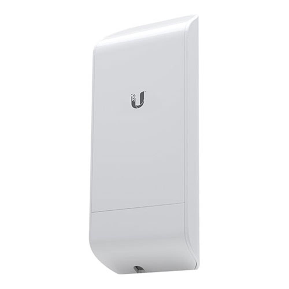 Ubiquiti UBNT LOCOM5 ACCESS POINT