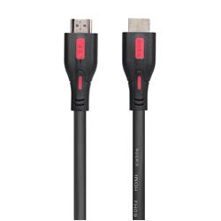 S-link SL-HDM4K30 19+1 HDMI to HDMI 30m v2.0 4K (3840-2160) 60Hz Kablo