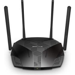 Tp-Link Mercusys MR30G AC1200 Kablosuz Çift Bant Gigabit Router