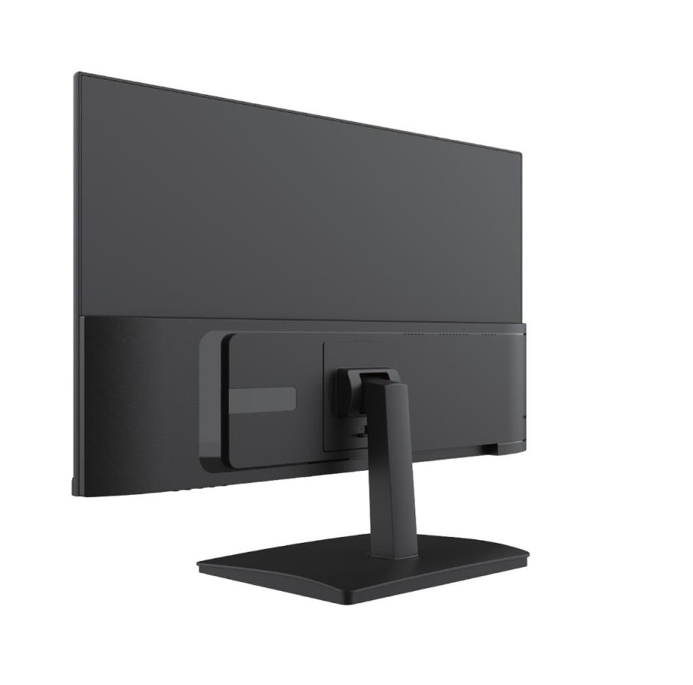 Dexim   DMT006 23,8"  100Hz 1Ms (HDMI+VGA) FreeSync Adaptive Sync Full HD IPS Gaming Monitör