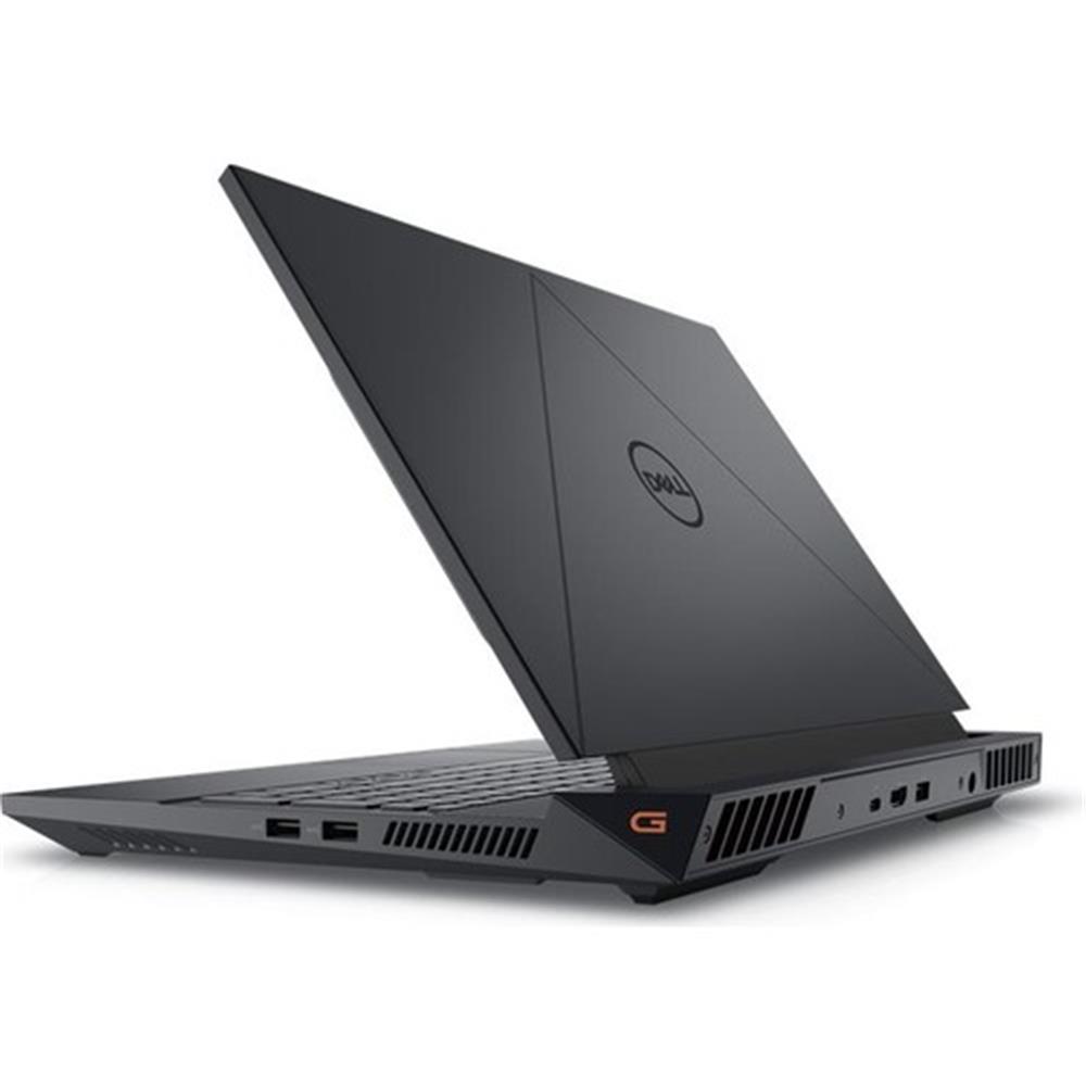 Dell G15 5530 G1555301104U I7-13650HX 16GB DDR5 512GB RTX4050 6GB 15.6
