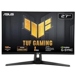 Asus 27